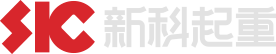 明胜m88官网
