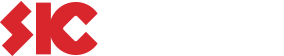 明胜m88官网