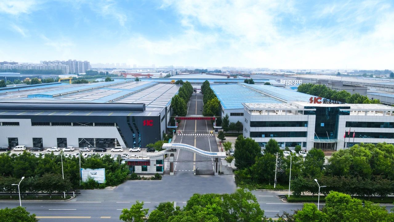 新起美好，科创未来｜明胜m88官网助力民营经济腾飞荣登河南日报